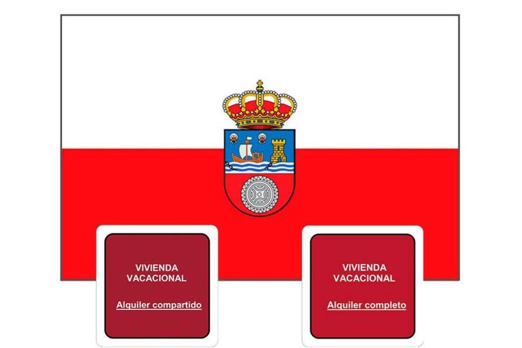 Casa Con Vistas En Ucieda Villa Exteriör bild